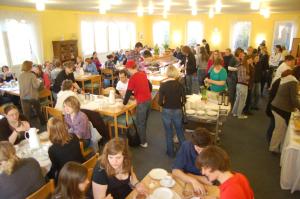 stiftsberg bildungs und freizeitzentrum