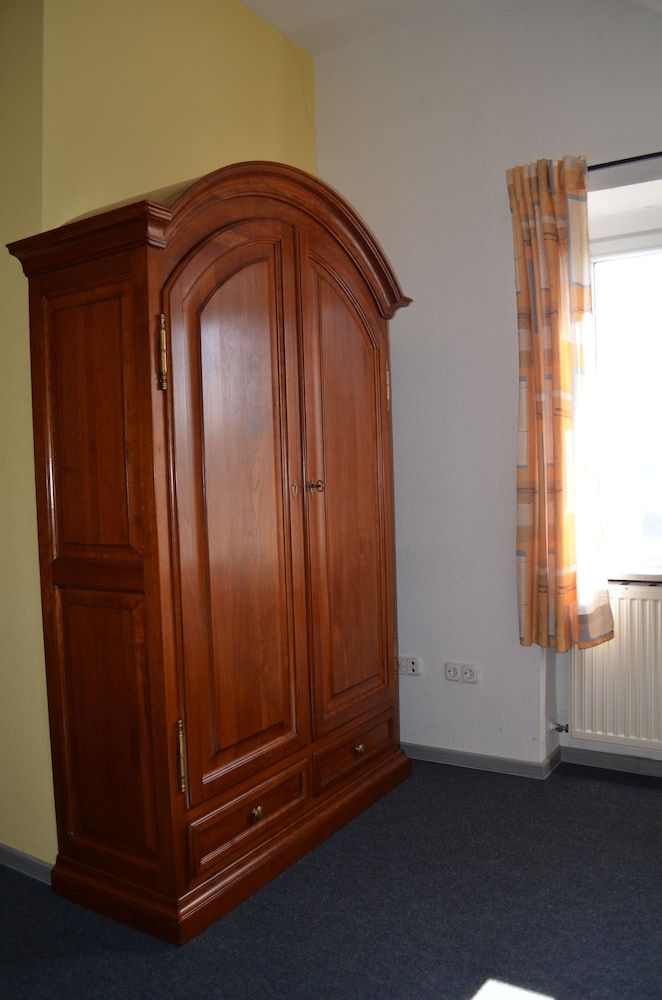 stiftsberg bildungs und freizeitzentrum