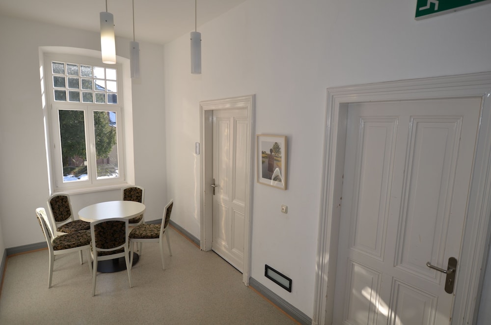 stiftsberg bildungs und freizeitzentrum