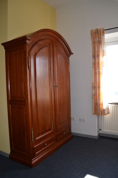 stiftsberg bildungs und freizeitzentrum