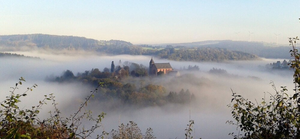 stiftsberg bildungs und freizeitzentrum
