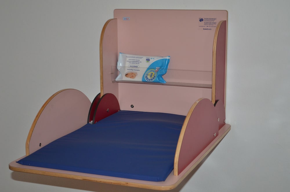 stiftsberg bildungs und freizeitzentrum