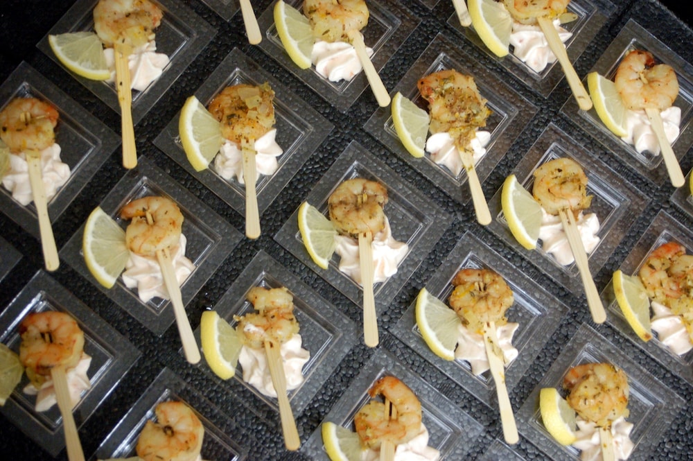 stiftsberg bildungs und freizeitzentrum