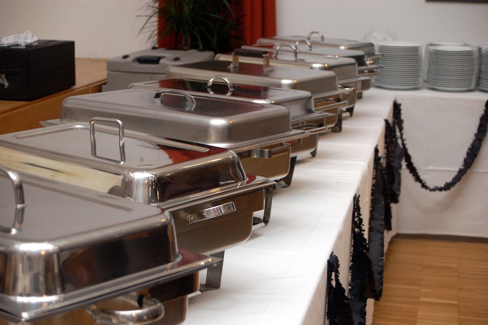 stiftsberg bildungs und freizeitzentrum