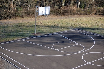 stiftsberg bildungs und freizeitzentrum