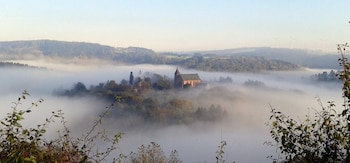 stiftsberg bildungs und freizeitzentrum