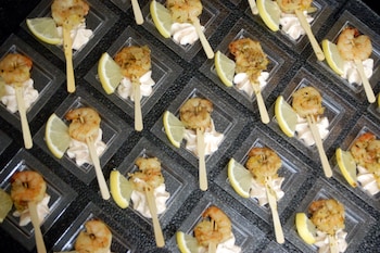 stiftsberg bildungs und freizeitzentrum