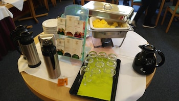 stiftsberg bildungs und freizeitzentrum