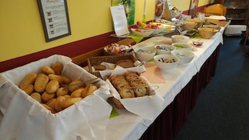 stiftsberg bildungs und freizeitzentrum