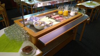 stiftsberg bildungs und freizeitzentrum