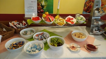 stiftsberg bildungs und freizeitzentrum