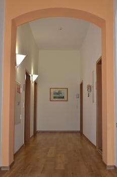 stiftsberg bildungs und freizeitzentrum