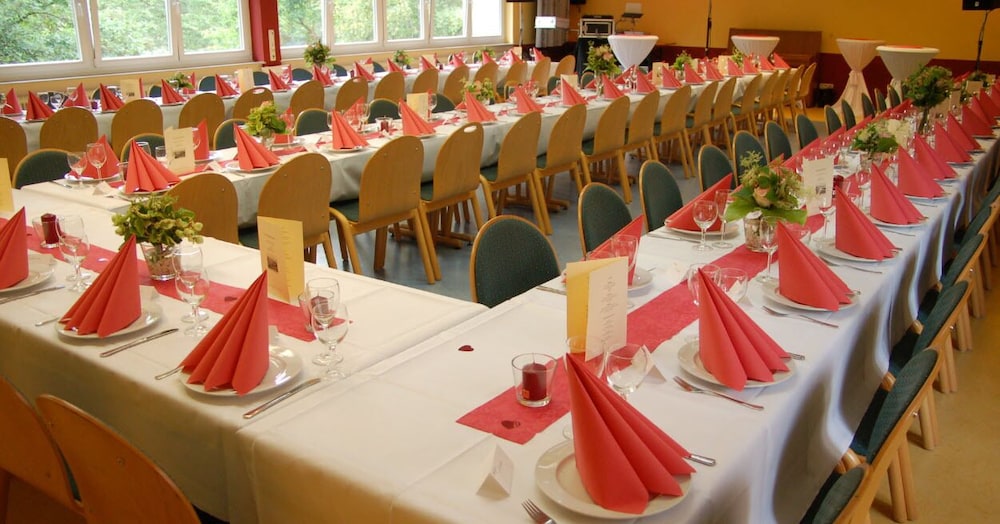 stiftsberg bildungs und freizeitzentrum