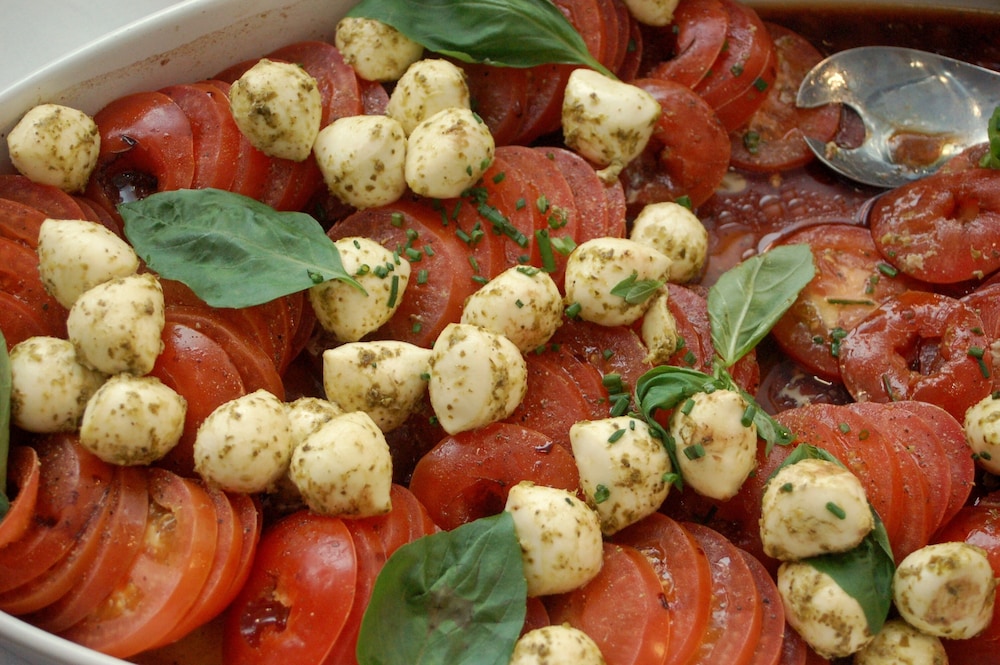 stiftsberg bildungs und freizeitzentrum