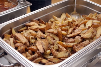 stiftsberg bildungs und freizeitzentrum