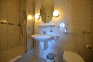 stiftsberg bildungs und freizeitzentrum