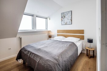 hotel s ma ilulissat