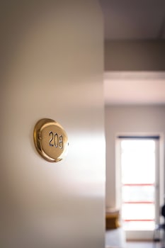 hotel s ma ilulissat