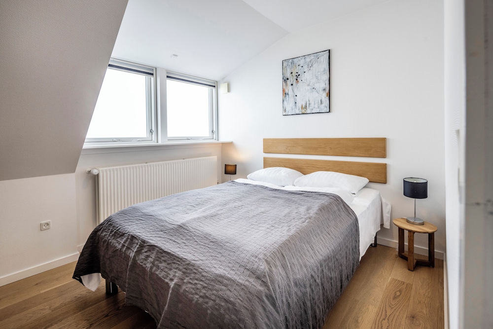 hotel s ma ilulissat