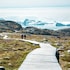 hotel s ma ilulissat