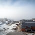 hotel s ma ilulissat