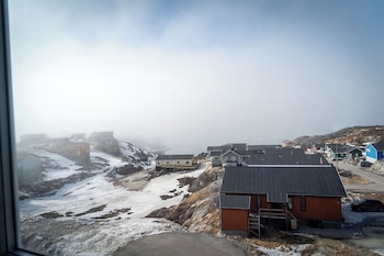 ilulissat