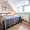hotel s ma ilulissat