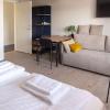 hotel s ma ilulissat
