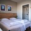 hotel s ma ilulissat