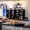 hotel s ma ilulissat