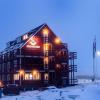 hotel s ma ilulissat