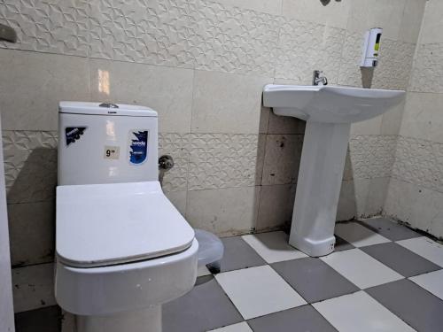 hotel wonder hill inn narkanda