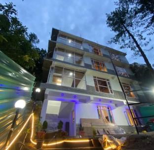 Hotel Wonder Hill Inn Narkanda,,3 star