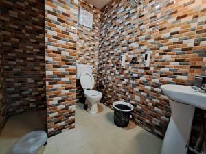 hotel wonder hill inn narkanda