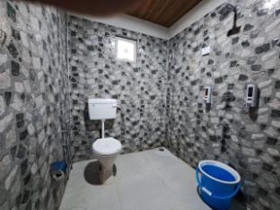 hotel wonder hill inn narkanda
