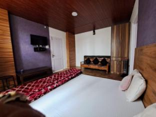 hotel wonder hill inn narkanda