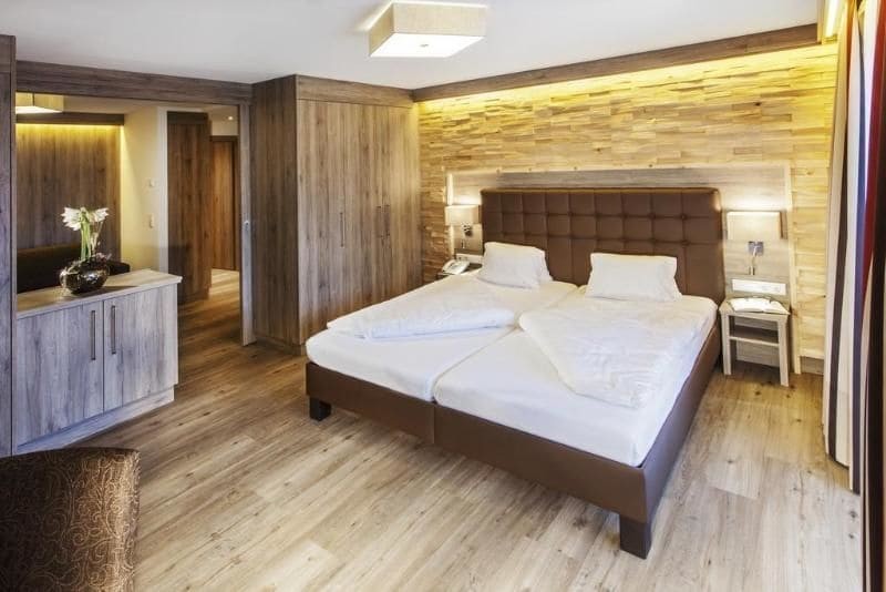 saalbach hinterglemm