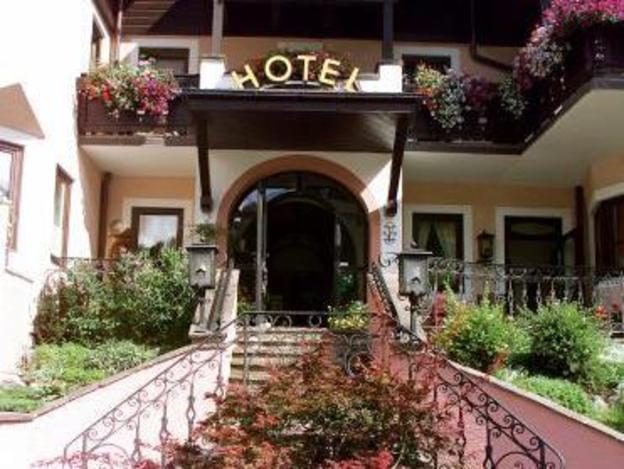 saalbach hinterglemm