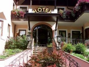 saalbach hinterglemm