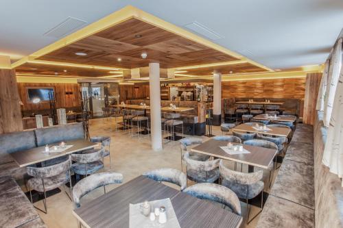 saalbach hinterglemm