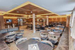 saalbach hinterglemm