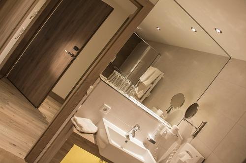 hotel am reiterkogel