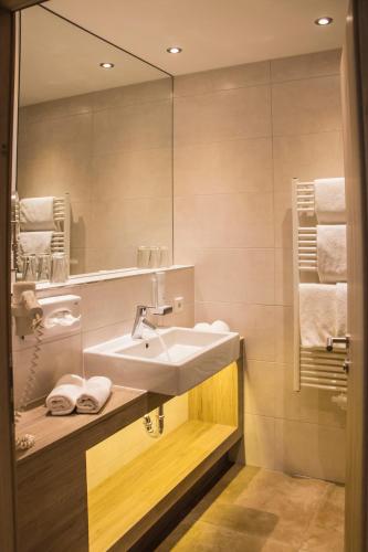 hotel am reiterkogel