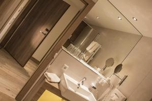 hotel am reiterkogel