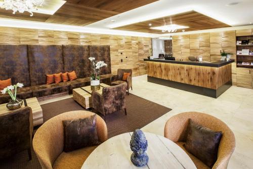 saalbach hinterglemm