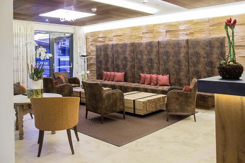 saalbach hinterglemm