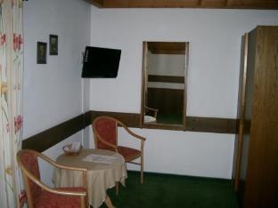 hotel am reiterkogel