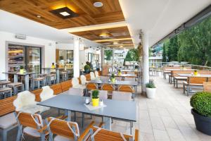 hotel am reiterkogel