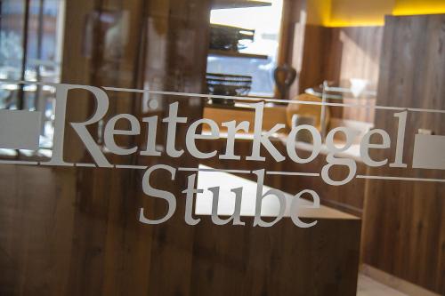 saalbach hinterglemm