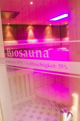 saalbach hinterglemm